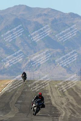 media/Feb-02-2025-Race Pace (Sun) [[84aa3aff12]]/1-Verified/4-Turn 10 Tip In (1025am)/
